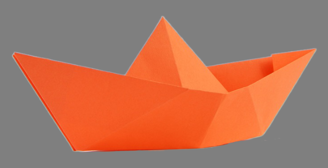 Source Image 1
