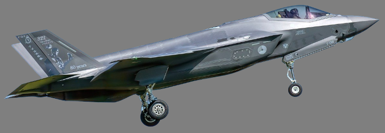 Source Image 1