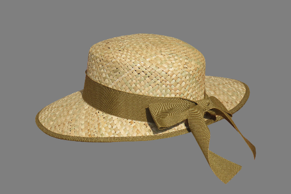 Source Image 1