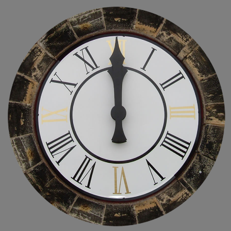 Source Image 1
