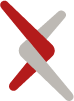 Paper Icon