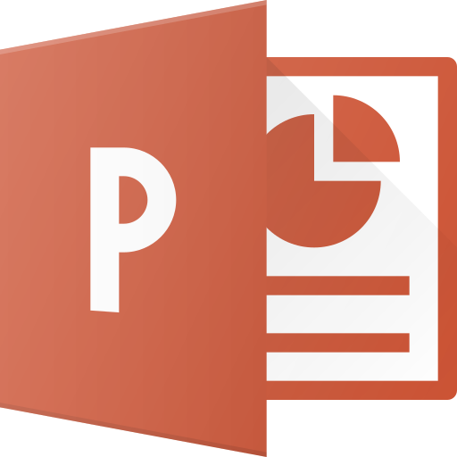 Code Icon